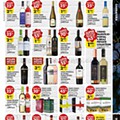 Antevisão Folheto PINGO DOCE Madeira Promoções de 15 a 21 setembro p9.jpg